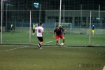 02.09.2019 Jucatori de Weekend - MFC Titan 110681772300000_IMG_8998.jpg